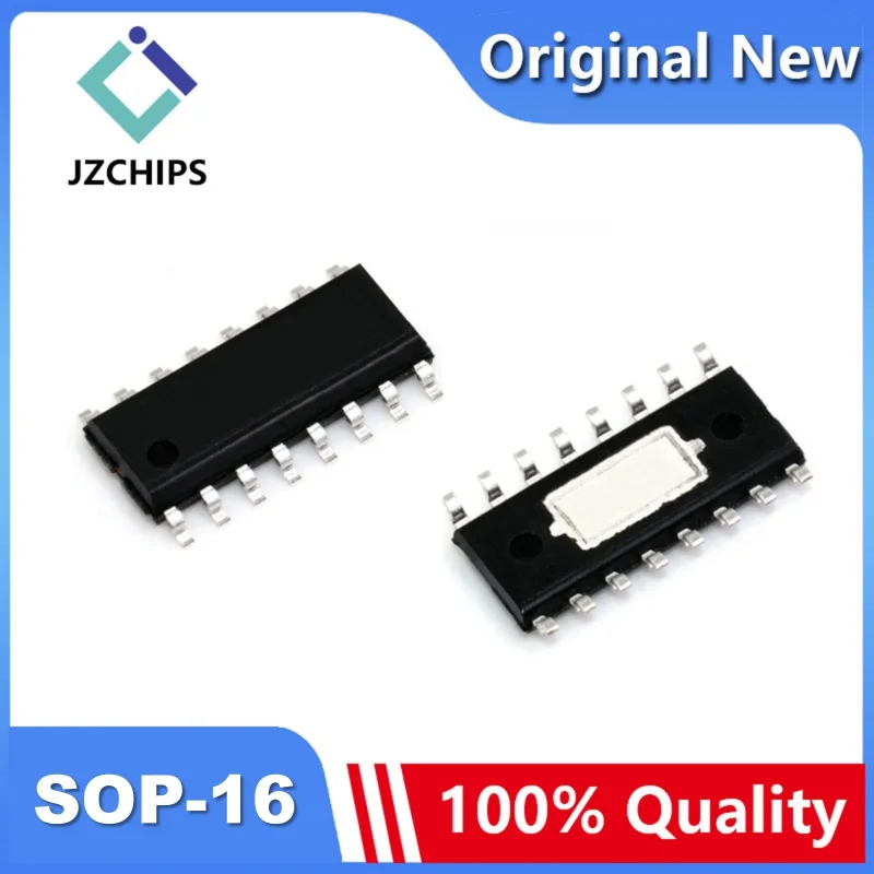

(10piece) 100% New SSC3S927 SC3S927 sop-16 JZCHIPS