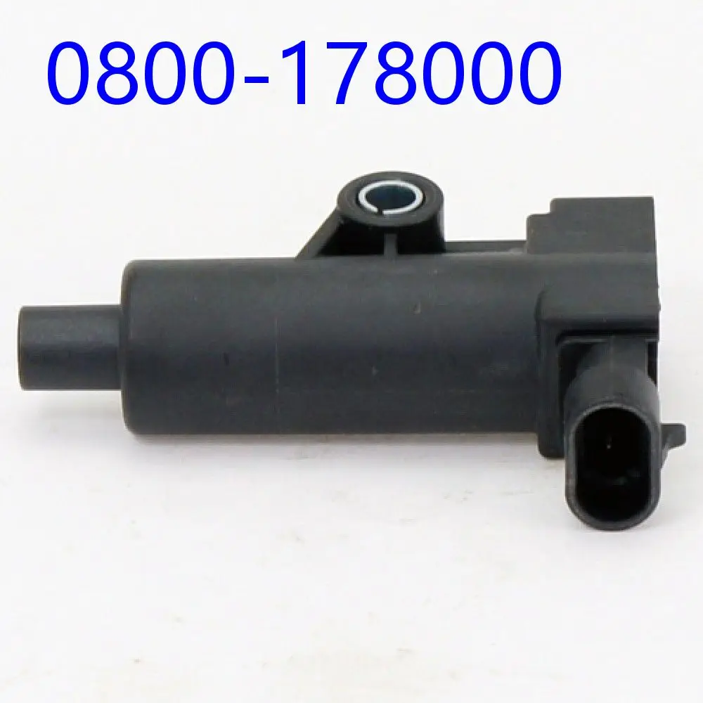 Рисунок 4 - Катушка зажигания Delphi(28198992)