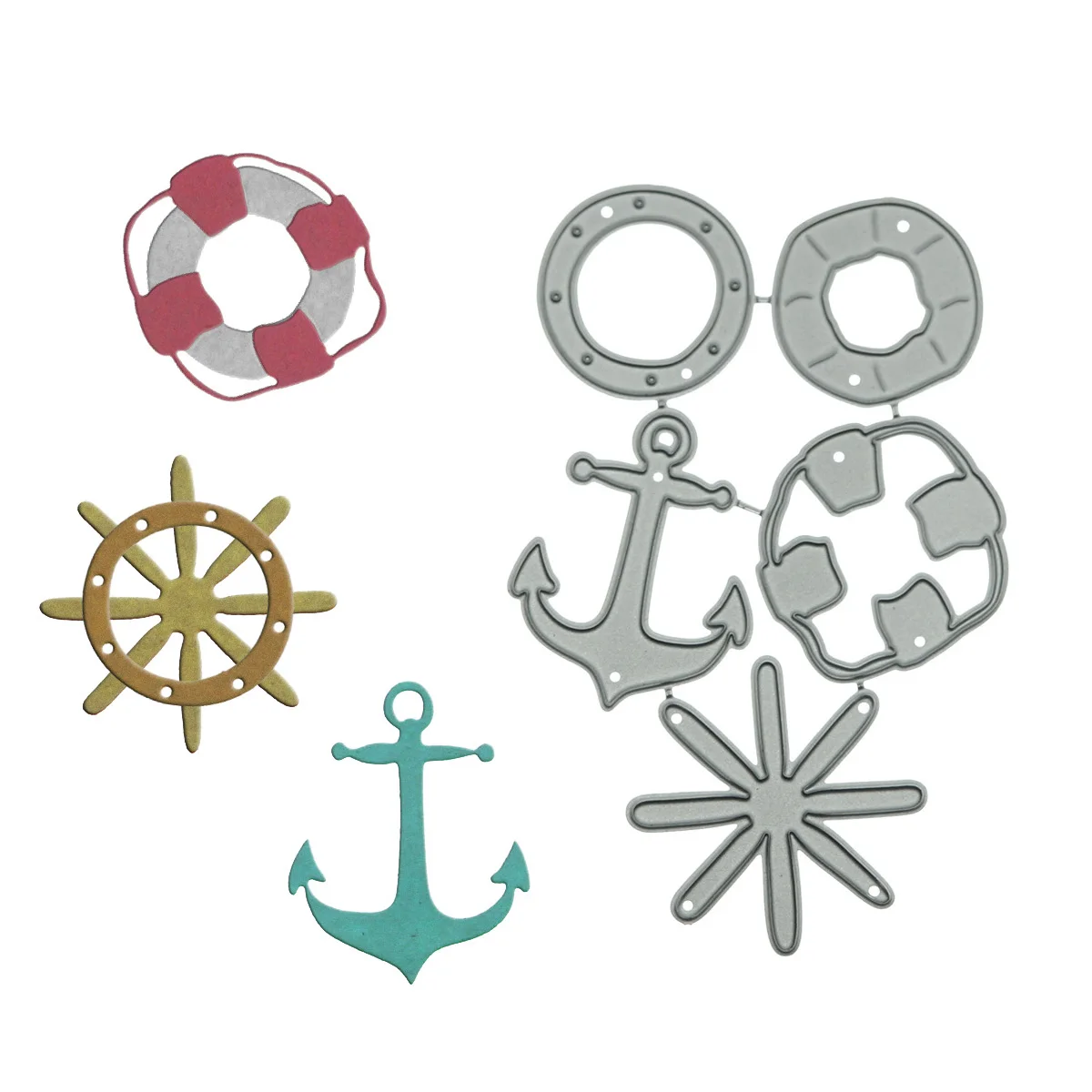 Topper per torta nuziale Torta di compleanno Barca a vela, Ancora, ancora,  ancora png png | PNGEgg, image size:1200x1200