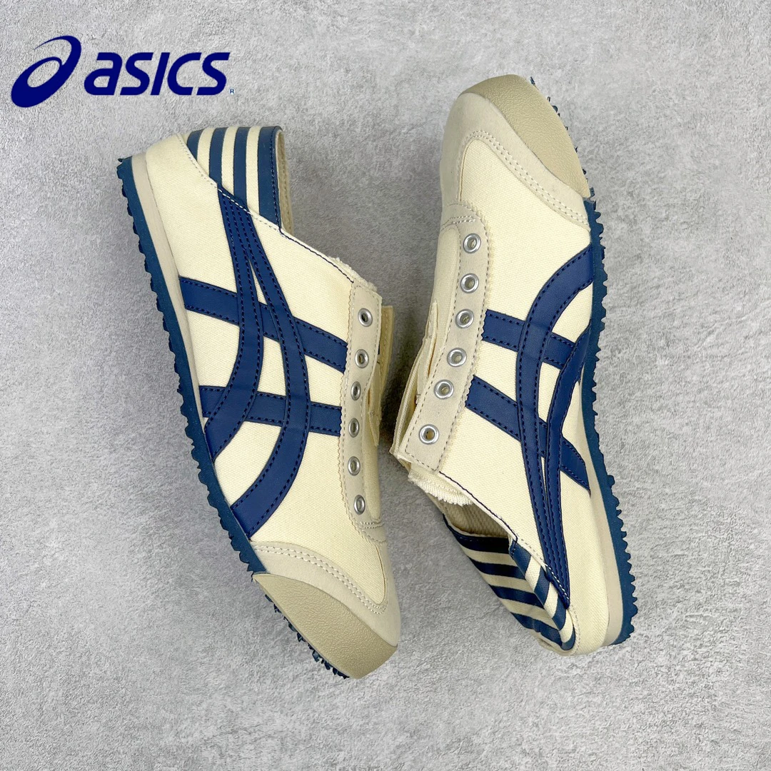 onitsuka tiger shoelace