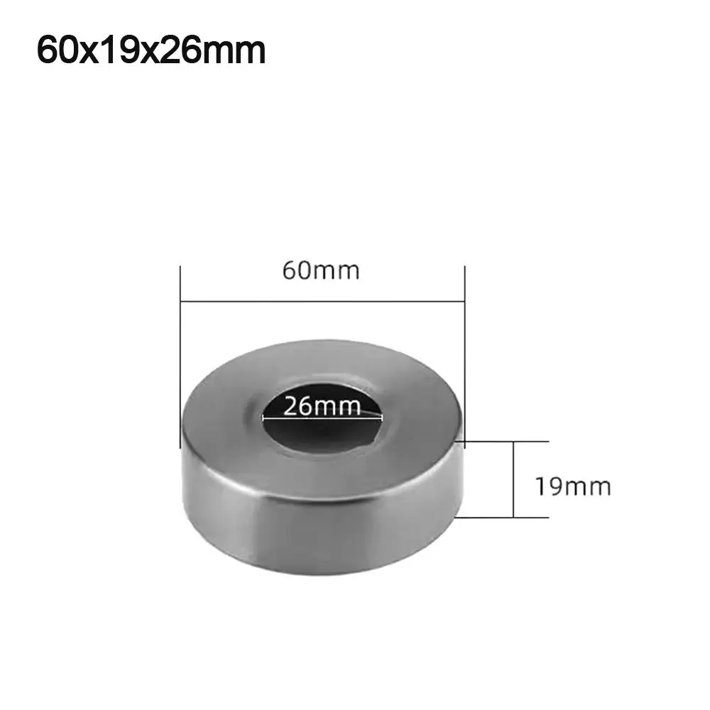 60x19x26mm