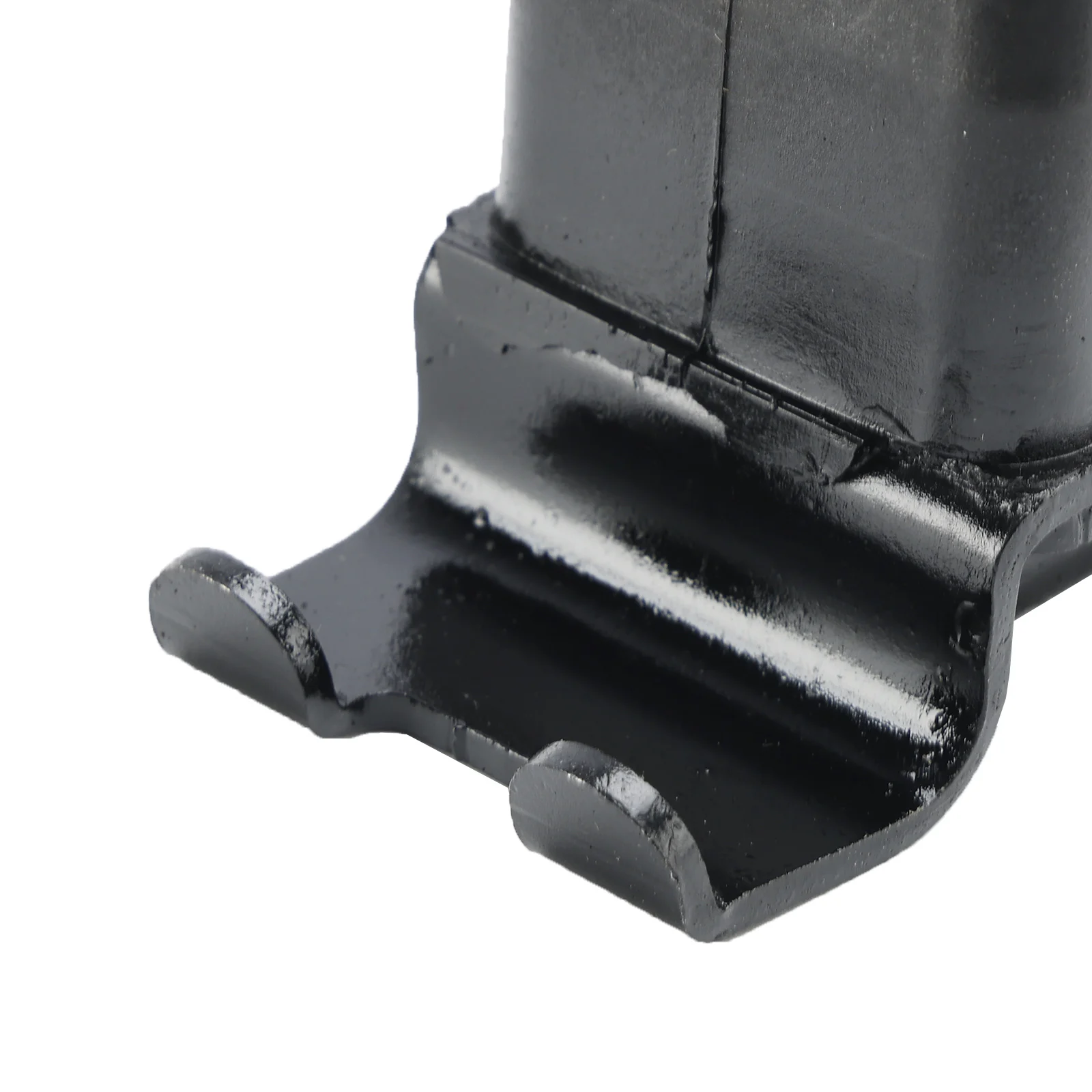 Artudatech 리어 서스펜션 스프링 범프 스톱 R/H 또는 L/H For Toyota Hilux MK5 48306-35110 자동차 액세서리