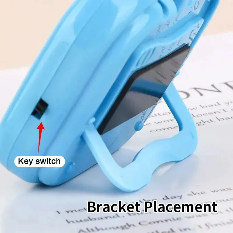 Visual Timer Timer Children Student Special Portable Visual Time Management Electronic Stopwatch Timer Kitchen Reminder