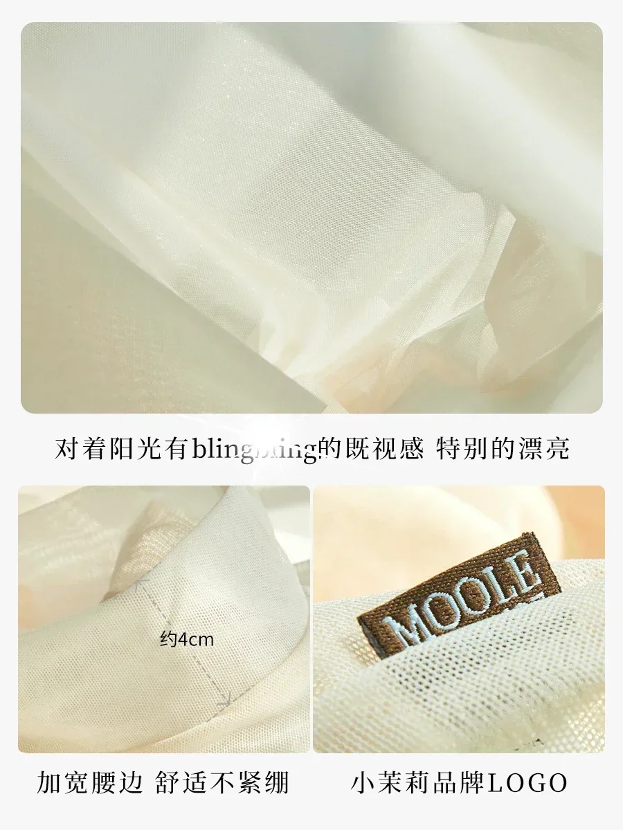  ޽ ߷ ĿƮ    ߷  ź   ü Ʒ ǻ ̴ ĿƮ