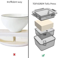Dishwasher Safe Use Kitchen Cooking Tool Set 1