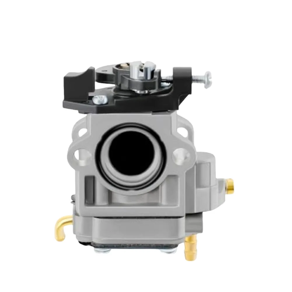 For Echo PB 770 PB 770H PB 770T Blower Carburetor Assembly Replacement Compatible with WYK 406 WYK 406 1 WYK 345 1 Models