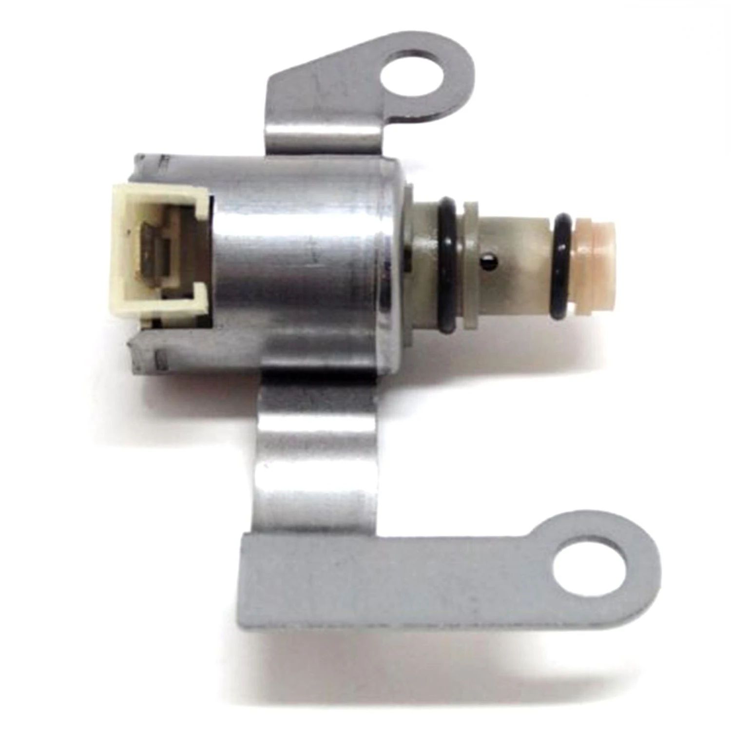 09A Solenoide Cambio Automatico A 5 Velocità Jf506E O9A Per Golf Gti Jetta Mk4 1.8T Vr6 24V - Bdf Tdi - Bew 3 Mesi Di Garanzia