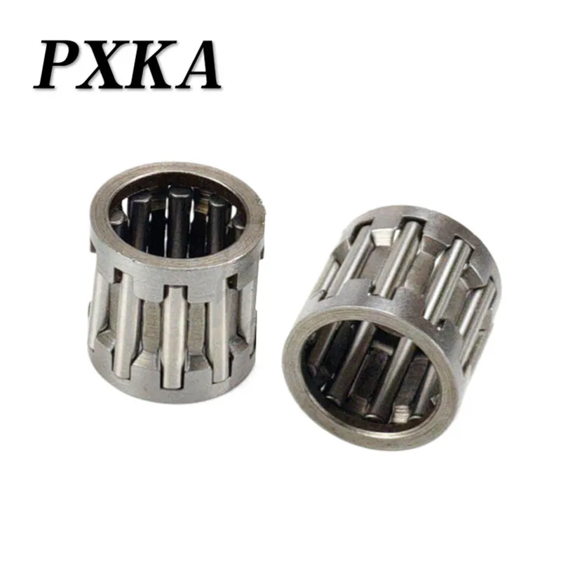 2PCS Needle roller bearing K222617 k223015 k223016 k242810