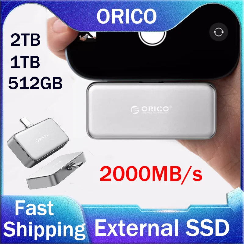 Flash Capsule S2a5684956ade4aeabe0fd4622928f95dc.png