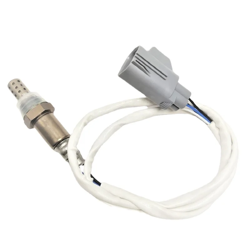 

OEM 9W83-9G444-AA C2P16397 lambda зонд O2 кислородный датчик подходит для JAGUAR XF XK Convertible XK Coupe XK II Convertible VOLVOV70 II