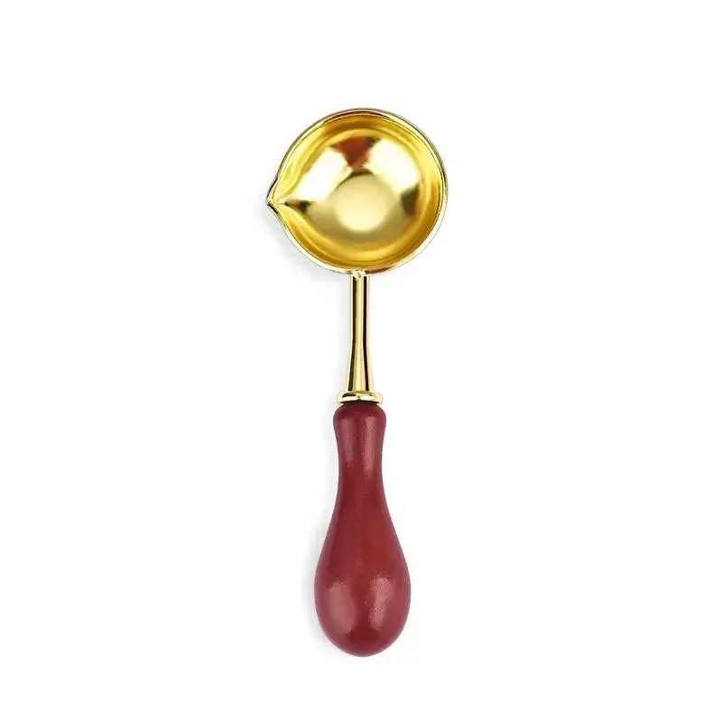 Spoon 1