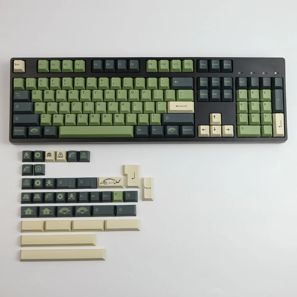 Home e Garden