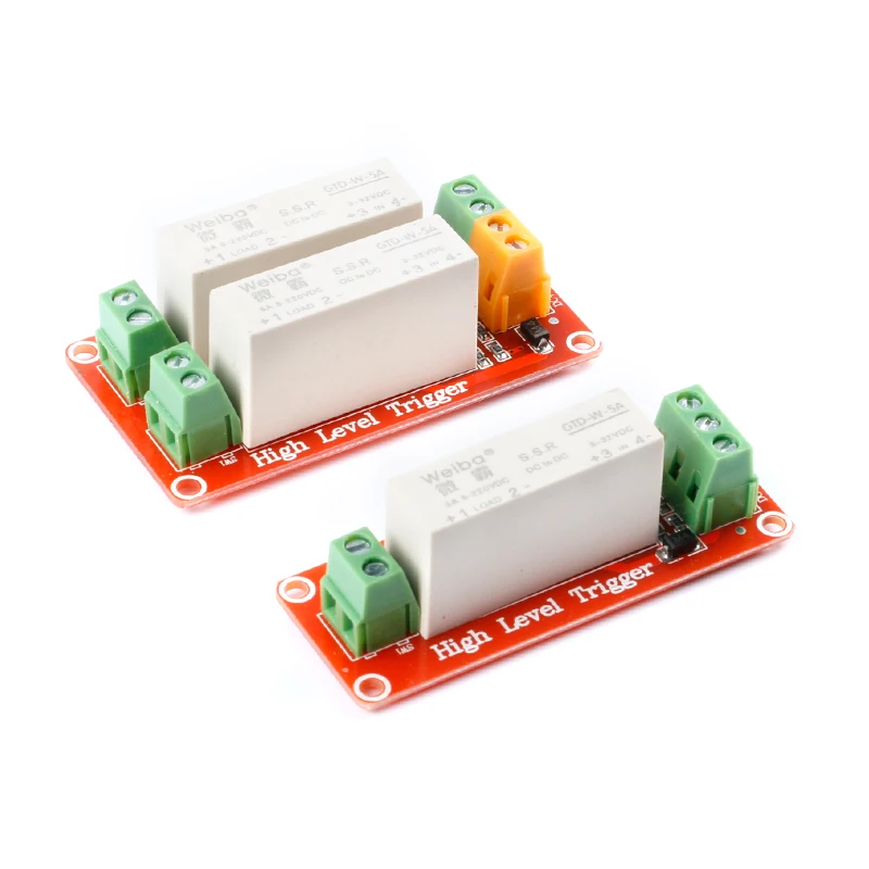 Drv8301 Modulo Di Azionamento Del Motore Ad Alta Potenza St Foc Vector Control Bldc Brushless /Pmsm Drive