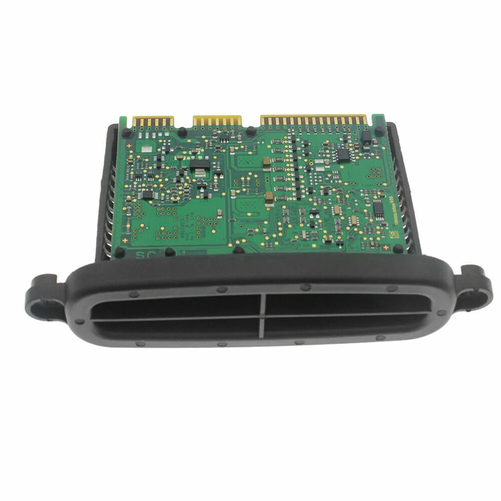 

Brand New High Quality New Style Practical To Use Car Spare Parts Drive Module Drive Module 1pcs Control Module