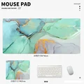 Marble7