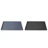 Durable Silicone Under-Sink Mat Waterproof Drip Tray Liner For Kitchen & Bathroom Cabinets  Easy-Clean Storage Solution 6