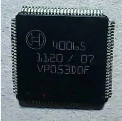 

Free shipping 40065 10PCS