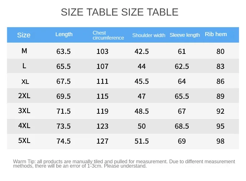 Men's Summer Outdoor Ice Silk Sunscreen Clothes Light and Thin 2024 Large Standing Collar Hatless Sunscreen Clothes