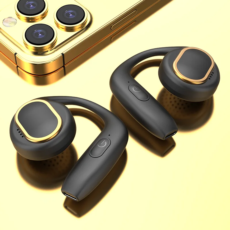 Slide image undefined