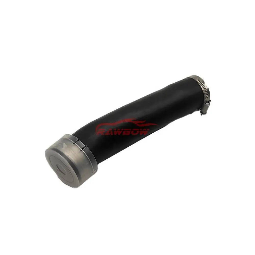 

1Set For 7P0145943B PRESSURE HOSE FOR VW TOUAREG 7P6