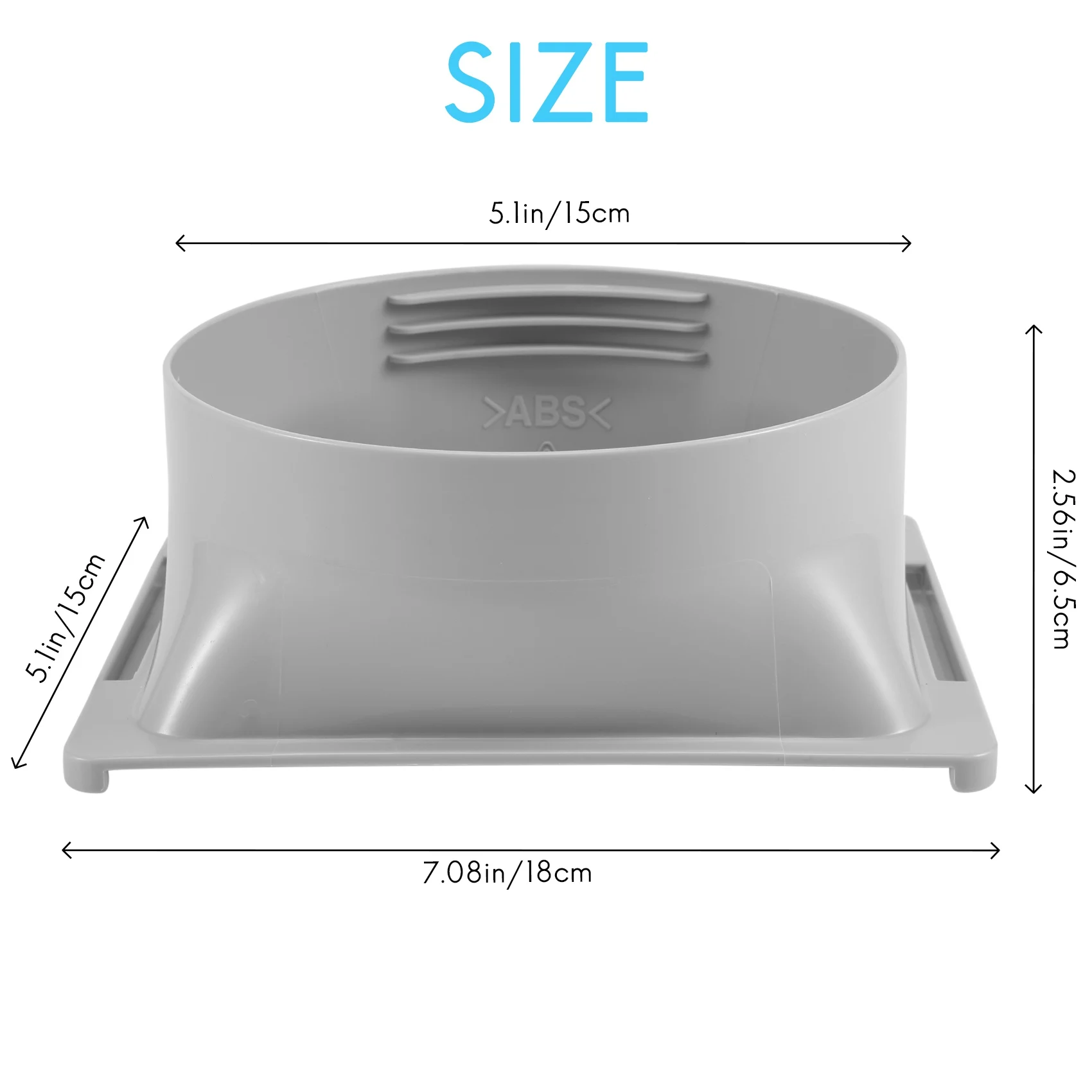 Slide image 4308abe408c1433fafe5296dafcc6f1e