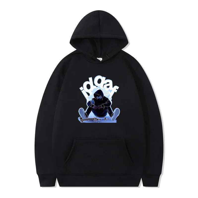 Autumn-Winter-New-Fashion-Hoody-Printed-Trend-Brand-Men-Women-Hoodies ...