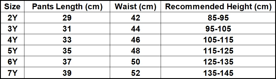 Trendy 3pcs Kids Boys Summer Casual Sweat Shorts Elastic Waistband Drawstring Pockets Soft Cotton Athletic Short Pants 2-7Y