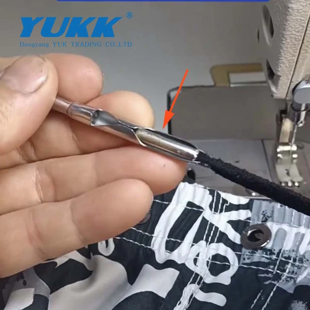 Sewing Tools & Accessory - Aliexpress