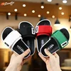 New Summer Children Sandal Baby Boys Girl Slippers Kids Anti-slip Slippers Beach Shoes Kids Flats Girls Shoes 1