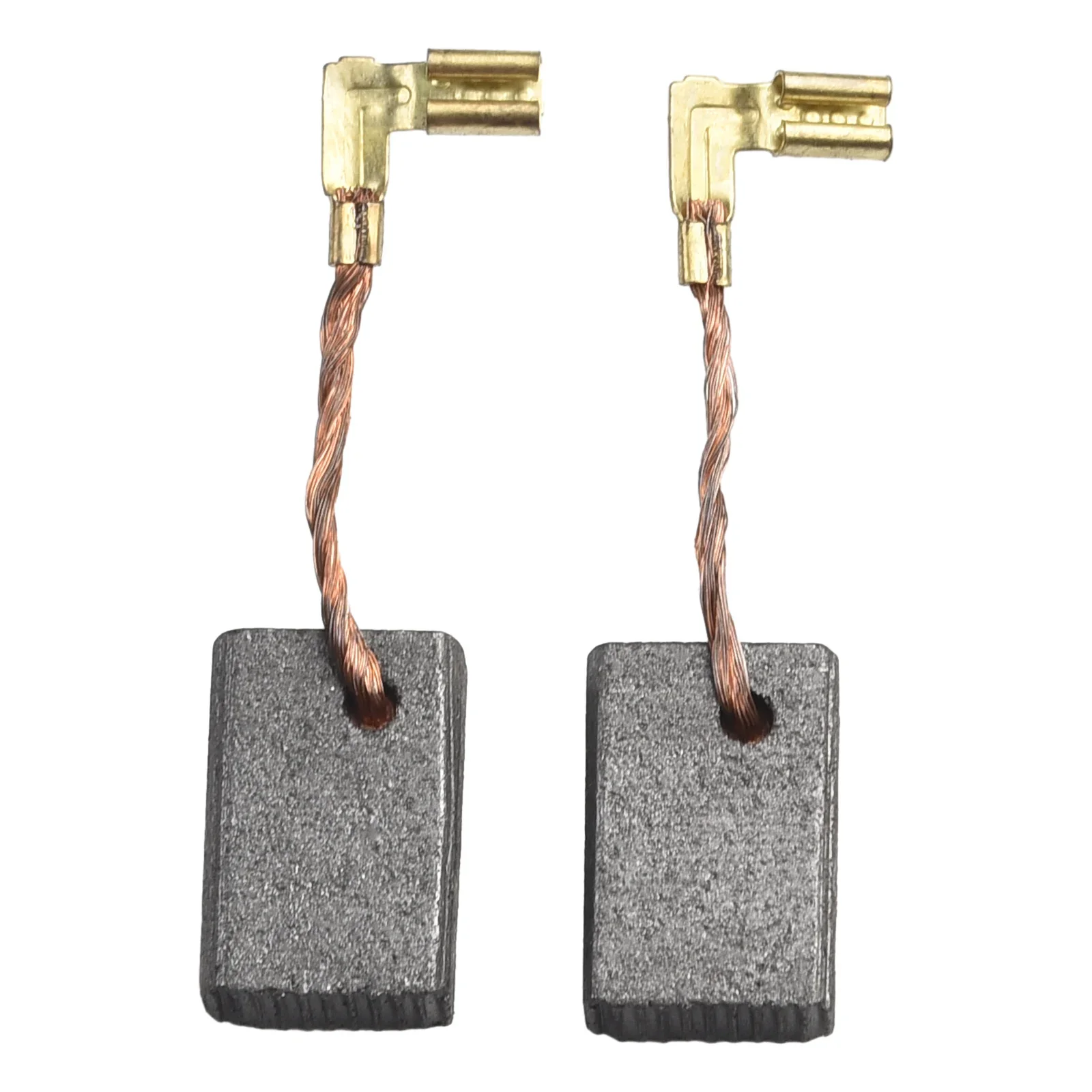 Рисунок 3 - карбоновые щетки CB-325 CB325 CB 325