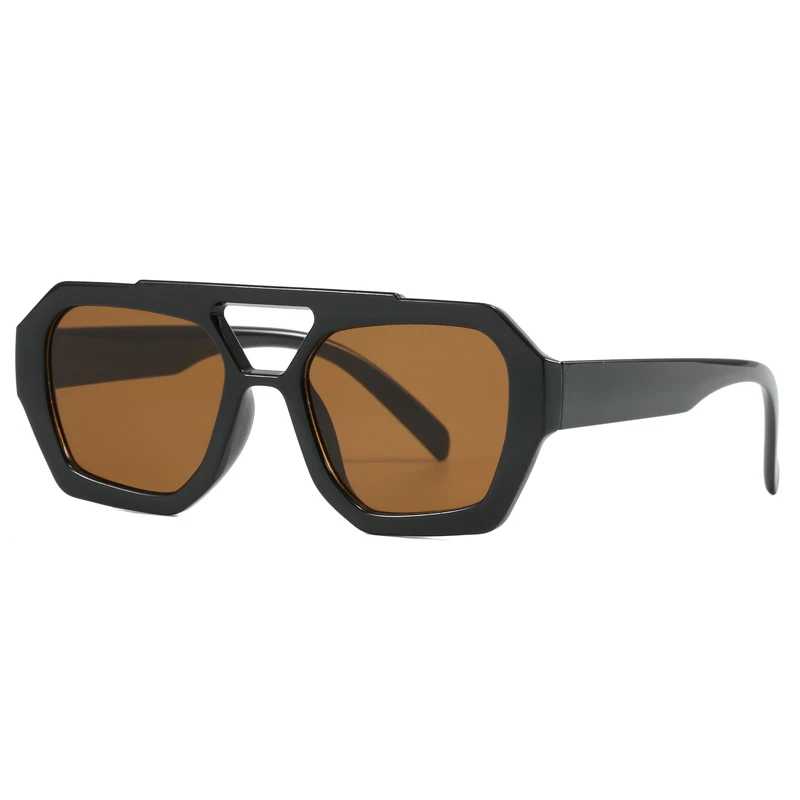 black-brown