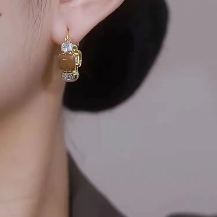 hmqViviiyNSAyin9WueWt1vg71elVtoiFboB