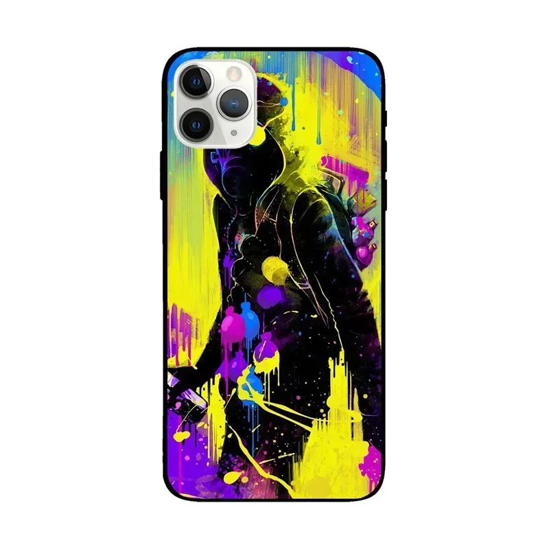 apple phone case iphone 14 Apple iPhone 14 Case Mint