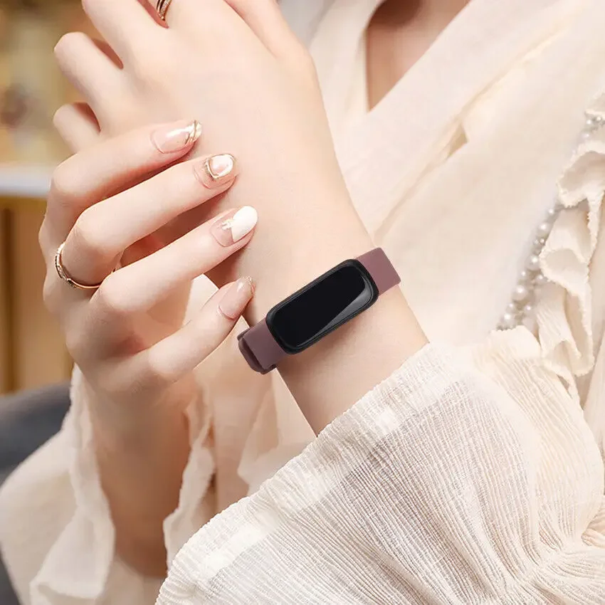  Ǹ ð , Fitbit Inspire 3 Ʈ,  ð , Fitbit Inspire 3  ü 