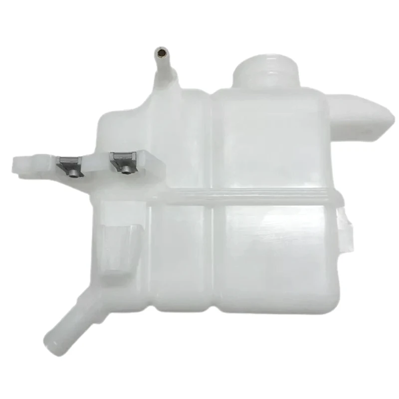 

96837836 Engine Coolant Overflow Expansion Tank For Chevrolet Captiva Winstorm 2007-2010 Coolant Bottle Tank