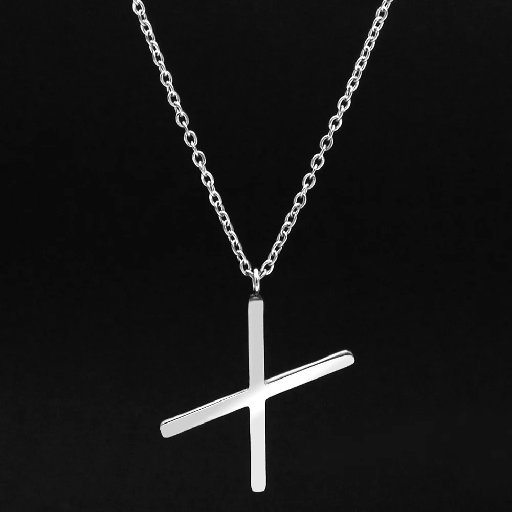customer women rune necklace style