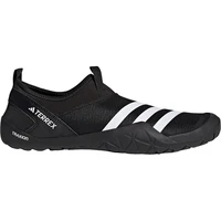 Adidas authentique nouvelles chaussures d'eau à enfiler unisexe pour l'extérieur HP8648 5