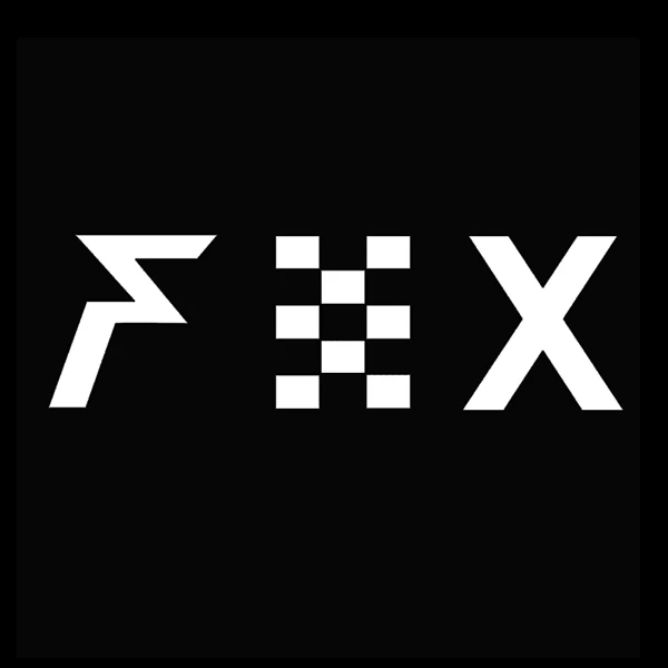 FHX CLUB Store