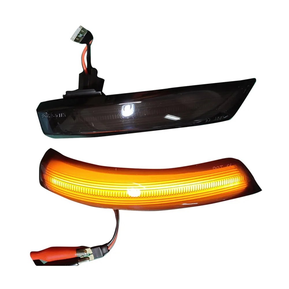  Ŀ III 2011 LED ̳ ̵ Ŀ  õ, ڵ Ÿϸ LED  õ  ׼, 3000Lm, 2 