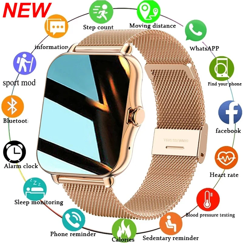 Y13 Smart Watches Uomo E Donna Cardiofrequenzimetro Smart Wristband Orologi Sportivi Smart Band Smartwatch Impermeabile Per Ios Android