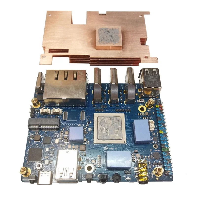 ������ ���� 5 �÷��� ���� �濭�� ��ȣ ���̽�, �нú� �ð� �������, �濭�� �ݼ� �� ����