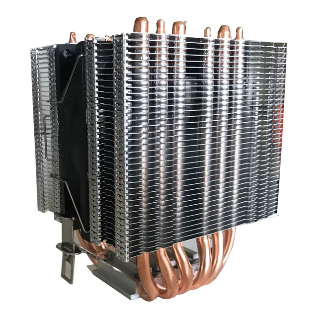 IWONGOU Computer Store