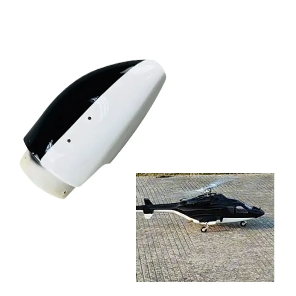 ラジコン　ヘリ　ワルケラ Walkera エアーウルフ200SD3　スペアパーツ ラジコン ヘリ ワルケラ Walkera エアーウルフ200SD3 スペアパーツ