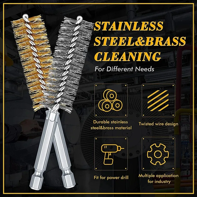 Screwdriver Repair Tool Precision Electronic Maintenance CR-V Screwdriver Plastic Single Torx Professional Repair Hand Tool Mobile-Phone-Repair-Tool-Kit
