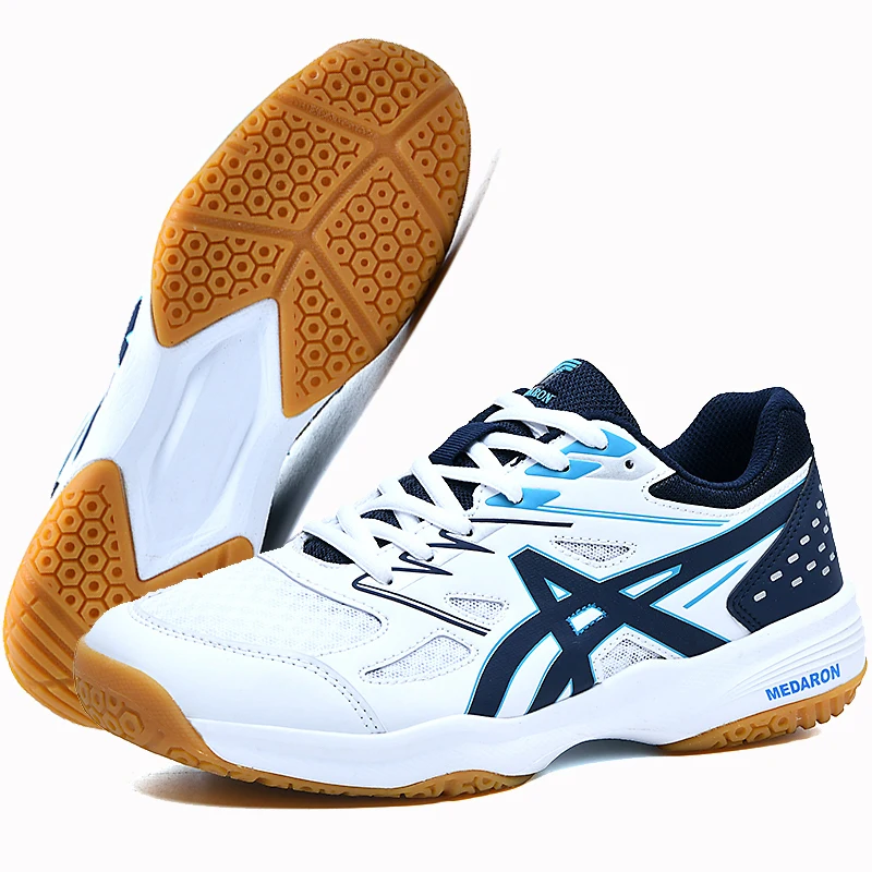 Slide image undefined