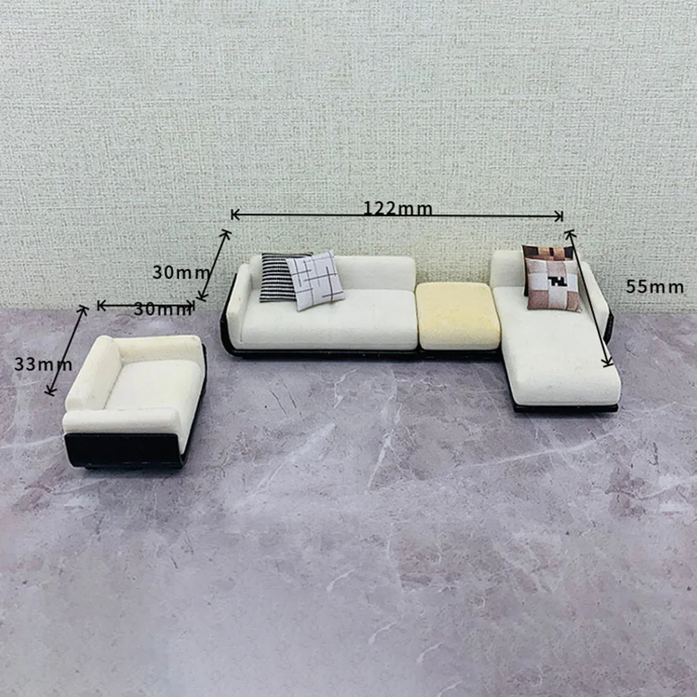 Chzimade 1:12   ̴Ͼó Ʈ  ,      峭   