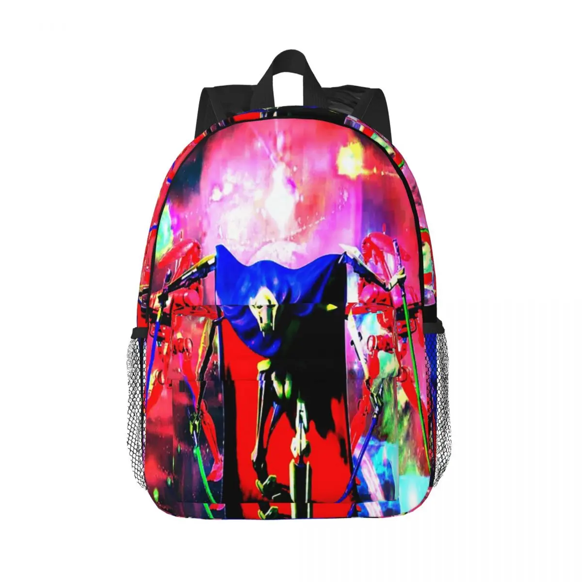 

Большие рюкзаки общего пользования для мальчиков и девочек, модные детские школьные ранцы для книг, рюкзак для ноутбука, вместительная сумка на плечо