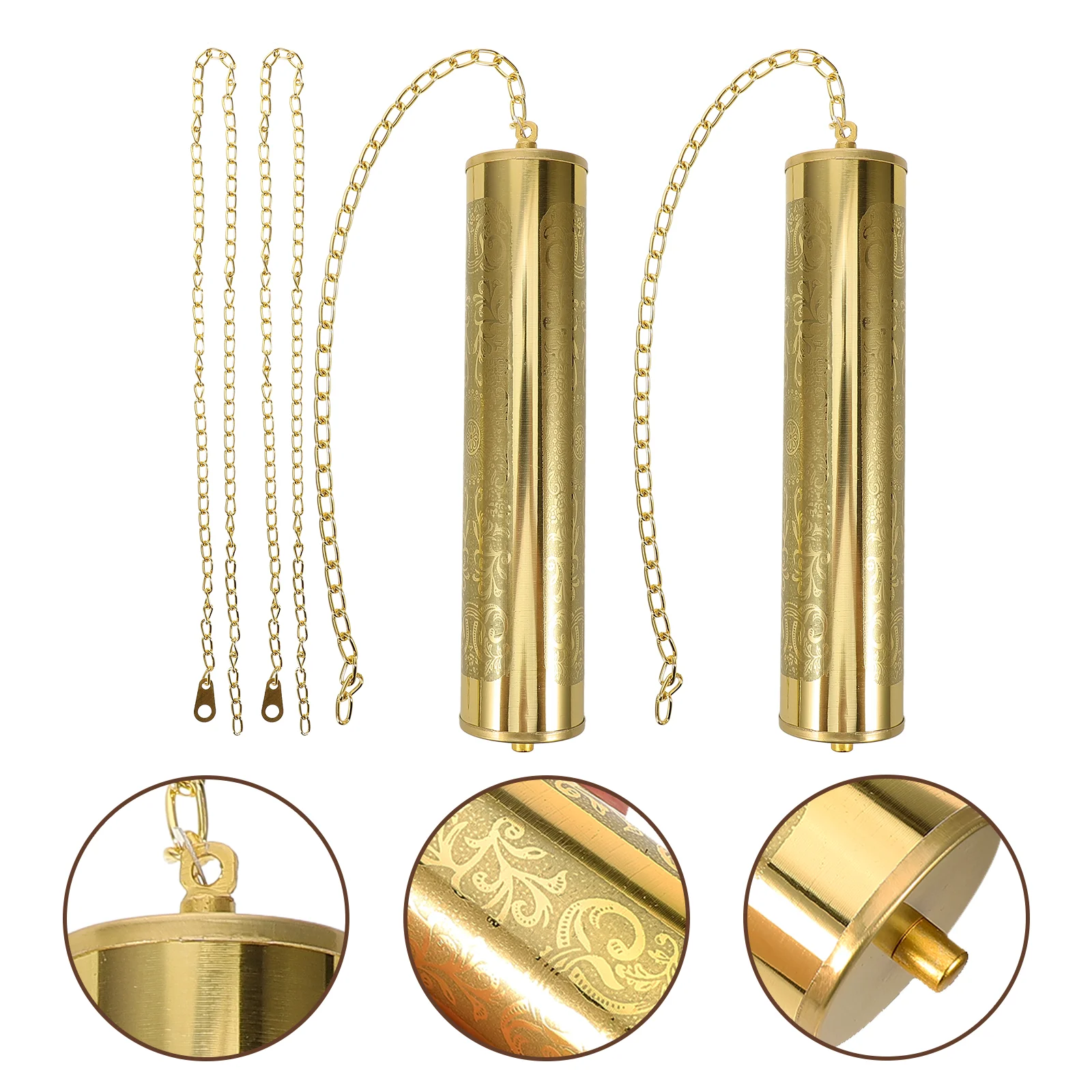 Slide image aa19b2c15cdd4597a4c8eac46d96f587