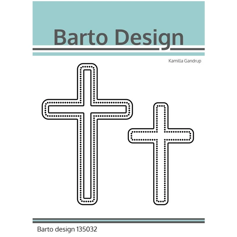 Croci Fustelle Per Il Taglio Del Metallo Per Il Nuovo 2023 Scrapbooking Paper Making Background Frame Card Craft Supplies No Stamp