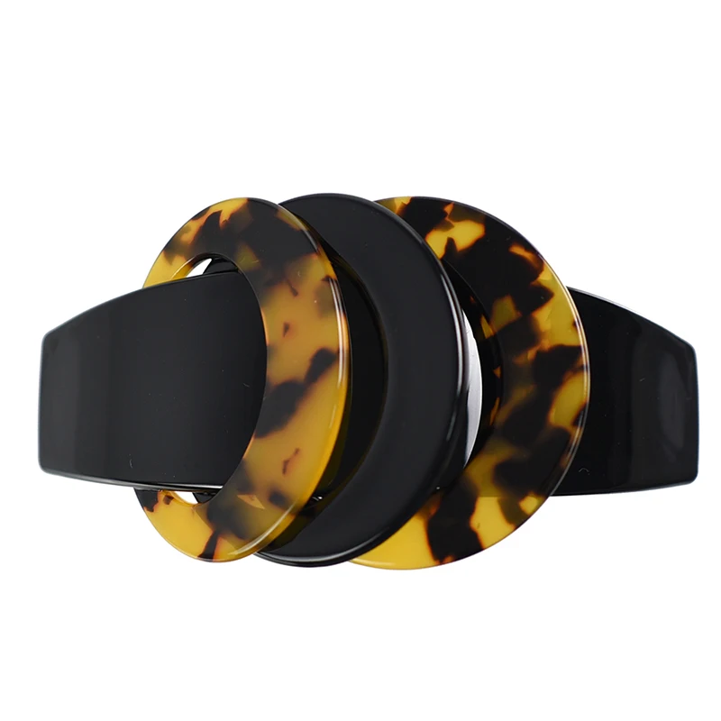 

Women headwear Large Cute Hair Clips For Girls Vintage Hair Barrettes Korean Hair Accessories For Women